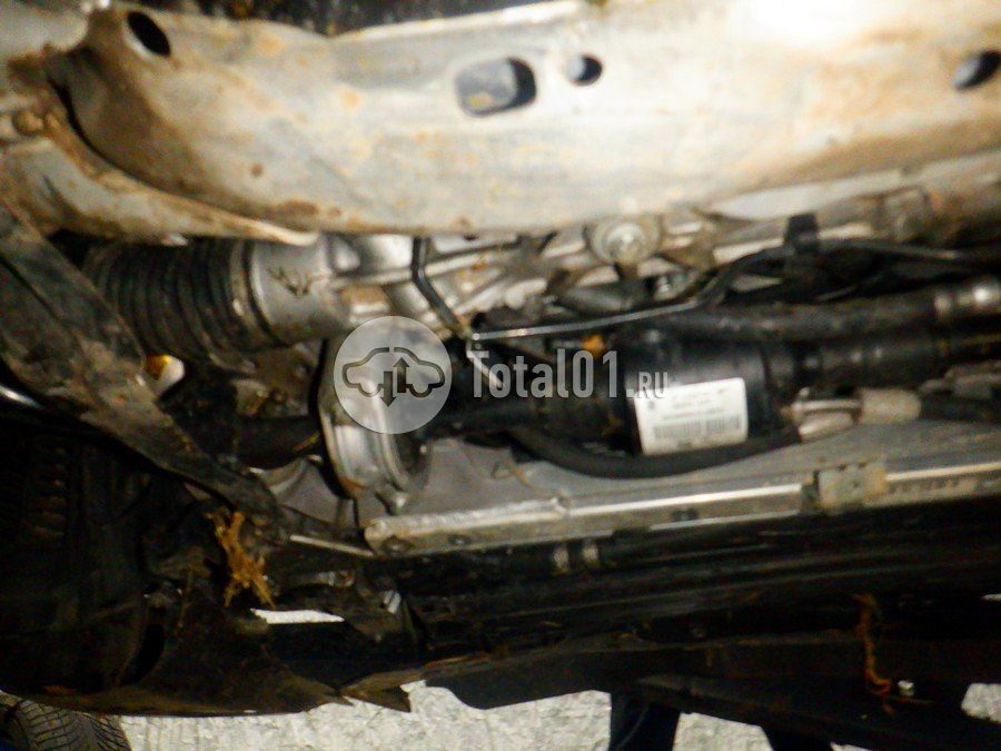 Фото Rolls-Royce Wraith 488