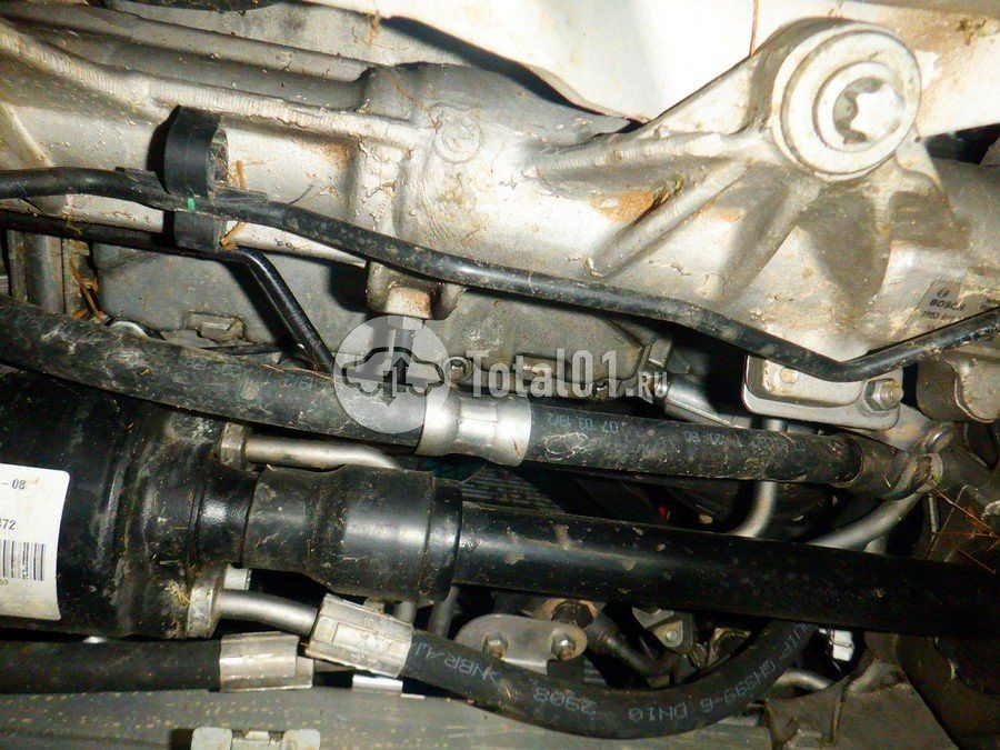 Фото Rolls-Royce Wraith 492