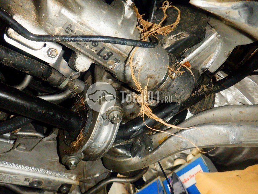 Фото Rolls-Royce Wraith 496