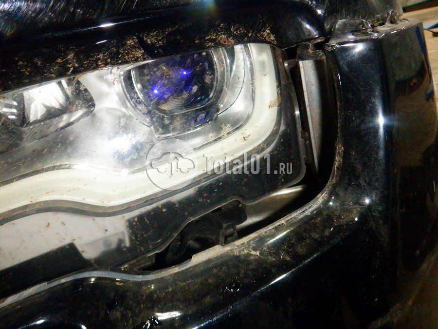 Фото Rolls-Royce Wraith 498