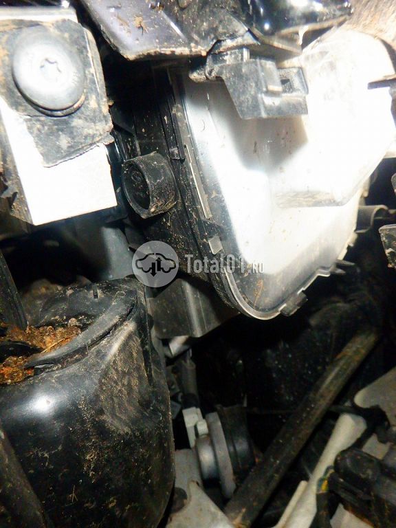 Фото Rolls-Royce Wraith 502