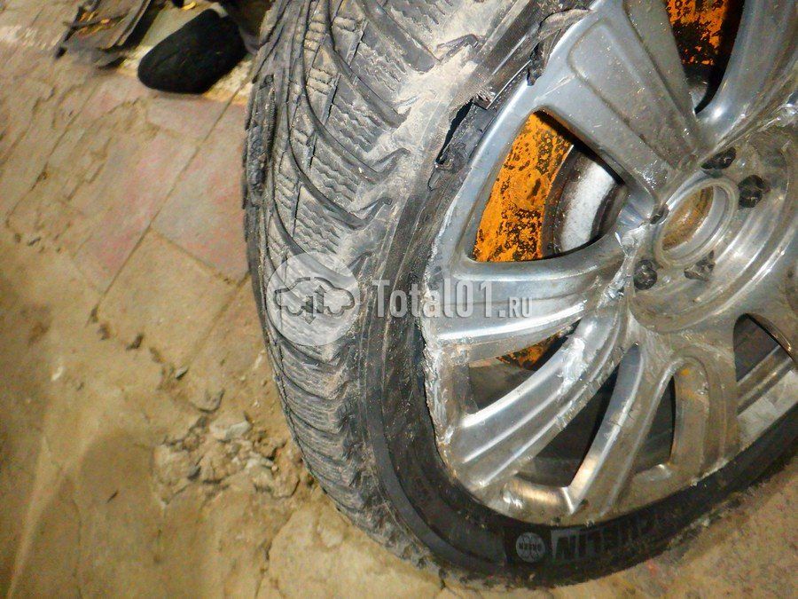 Фото Rolls-Royce Wraith 512