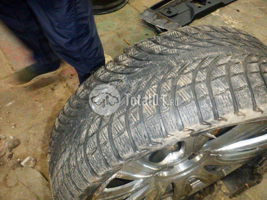 Фото Rolls-Royce Wraith 514