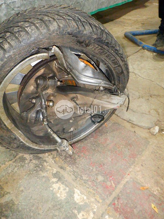 Фото Rolls-Royce Wraith 516