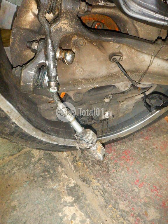 Фото Rolls-Royce Wraith 518