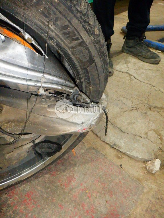 Фото Rolls-Royce Wraith 522