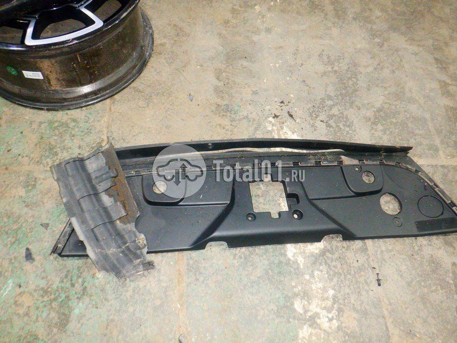 Фото Rolls-Royce Wraith 526