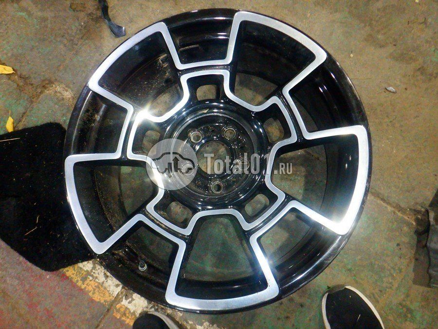 Фото Rolls-Royce Wraith 530