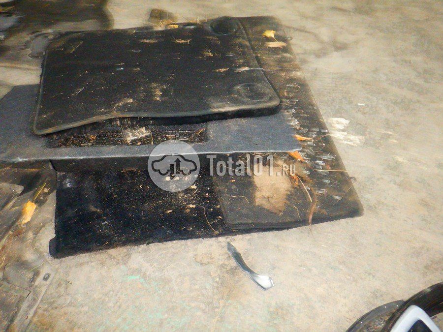 Фото Rolls-Royce Wraith 532