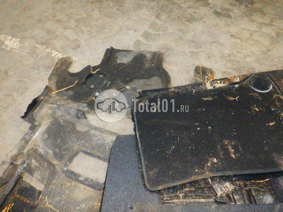 Фото Rolls-Royce Wraith 536