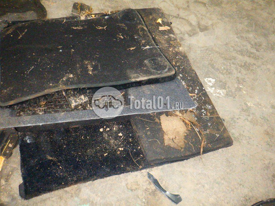 Фото Rolls-Royce Wraith 538