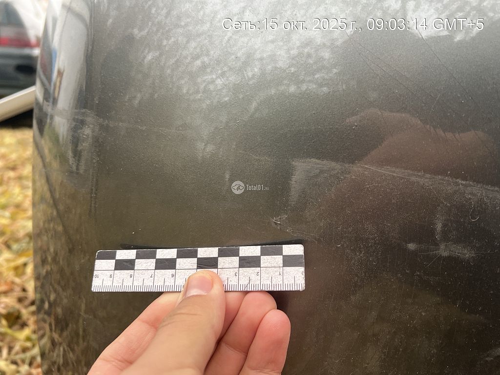 Фото Daihatsu Sonica 16