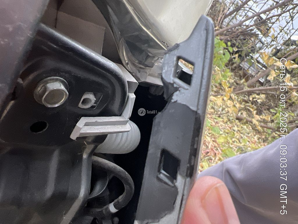 Фото Daihatsu Sonica 28