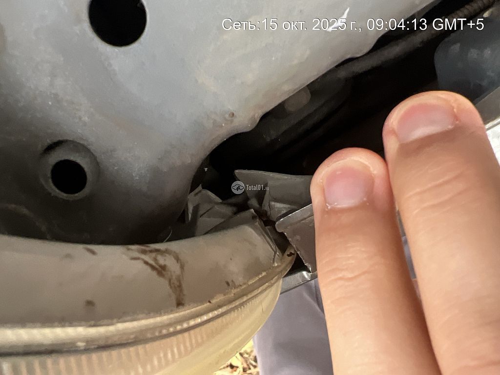 Фото Daihatsu Sonica 32