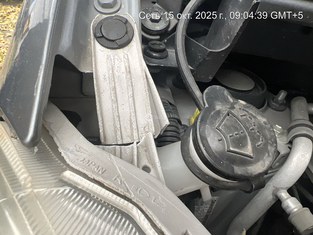 Фото Daihatsu Sonica 42