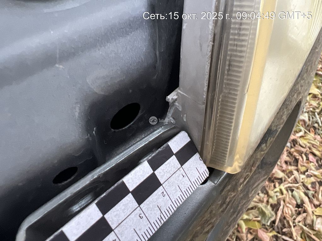 Фото Daihatsu Sonica 48