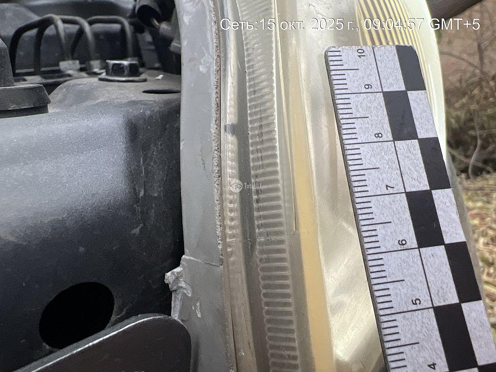 Фото Daihatsu Sonica 50