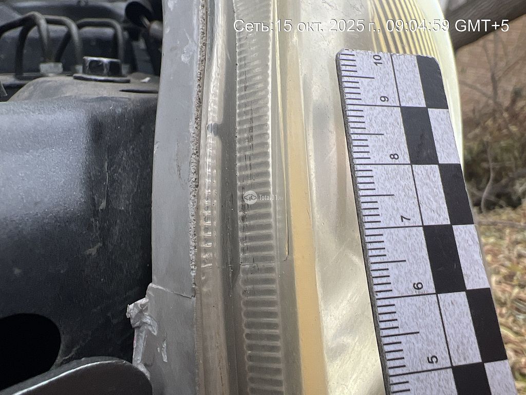 Фото Daihatsu Sonica 52