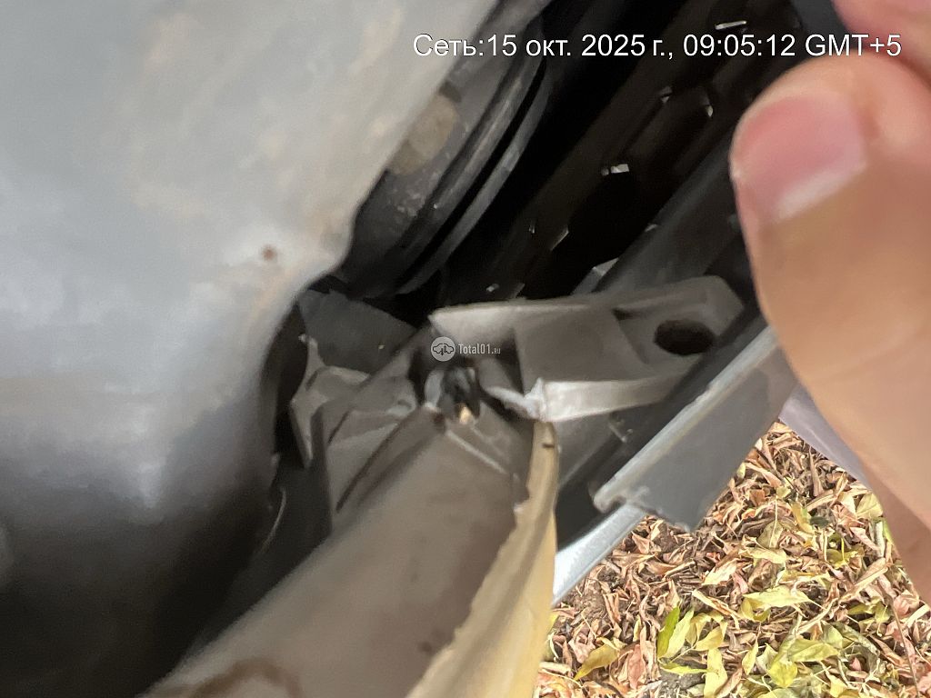 Фото Daihatsu Sonica 60
