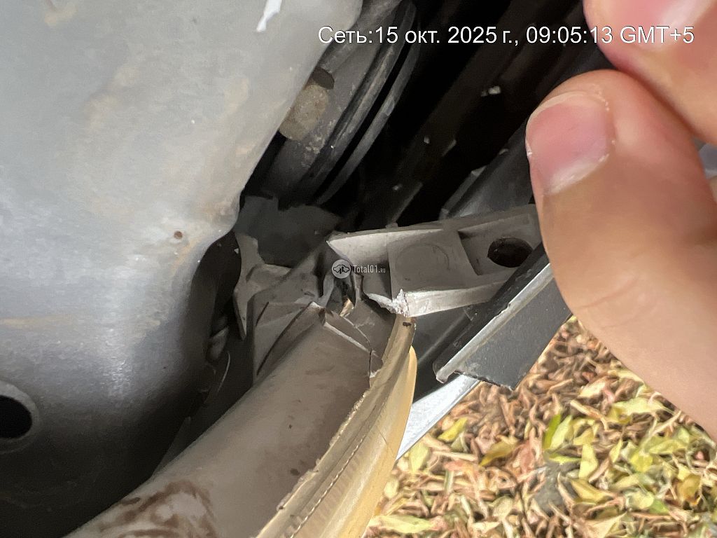Фото Daihatsu Sonica 62