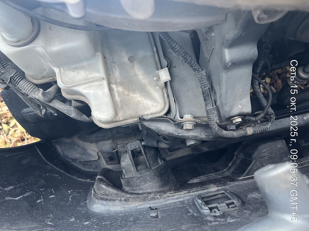 Фото Daihatsu Sonica 68