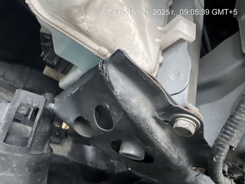 Фото Daihatsu Sonica 70