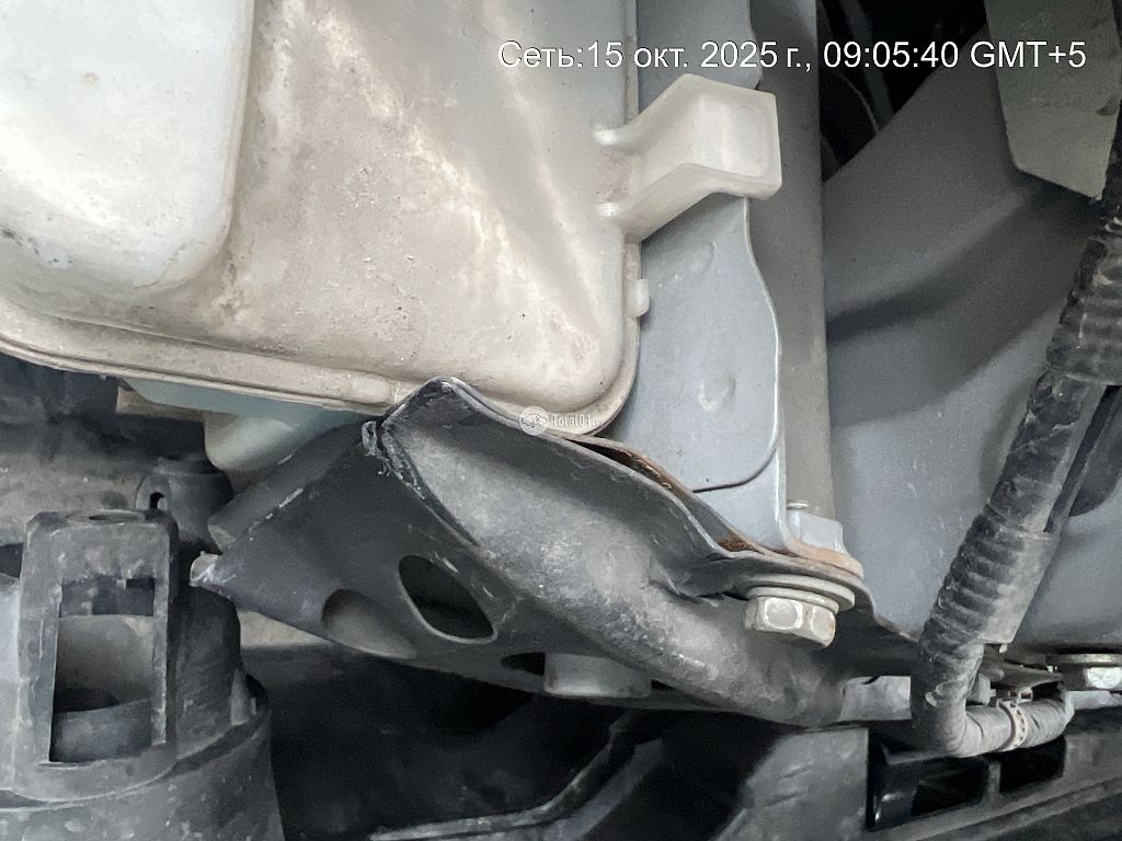 Фото Daihatsu Sonica 72