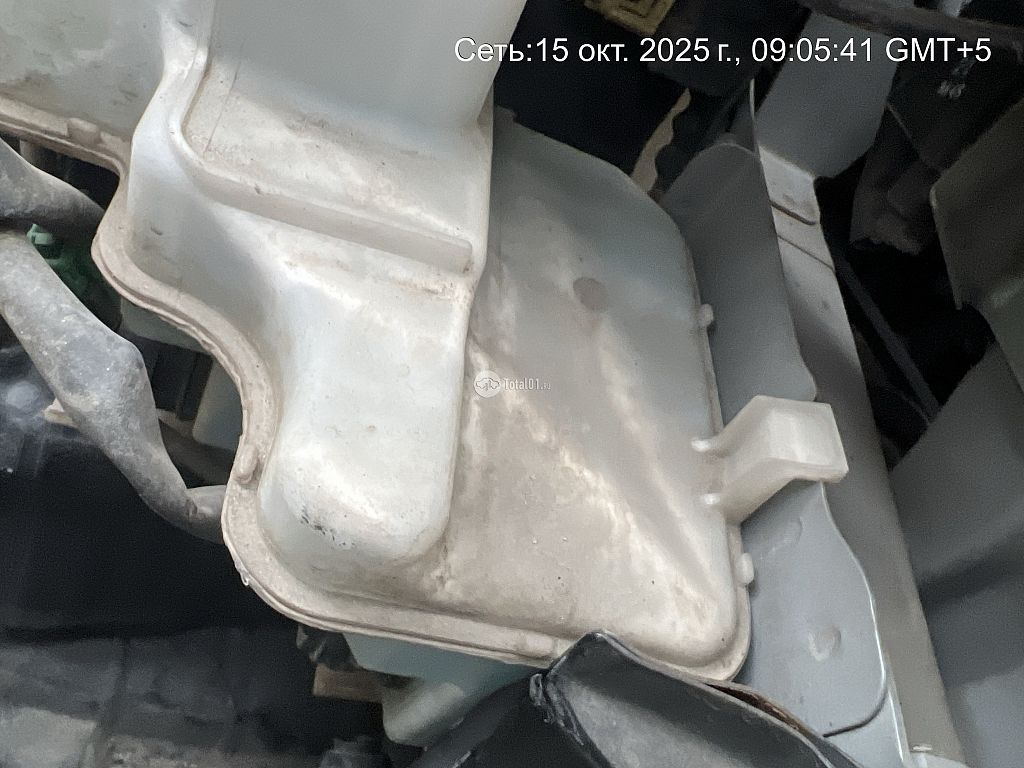 Фото Daihatsu Sonica 74