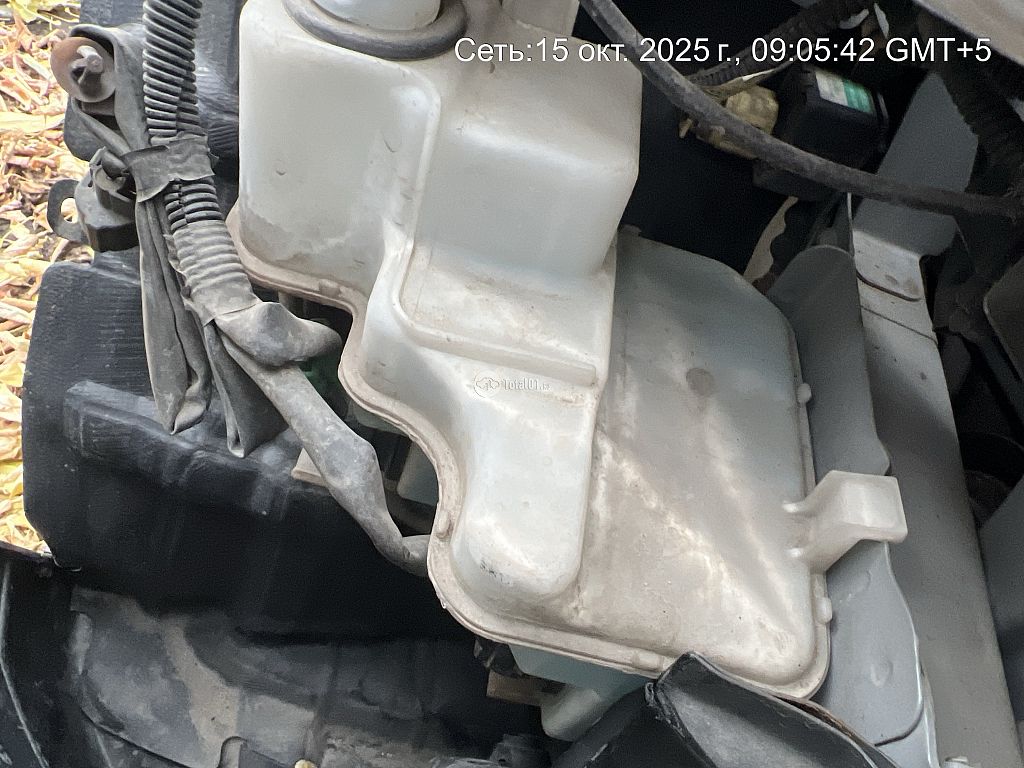 Фото Daihatsu Sonica 76