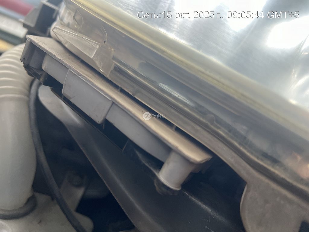 Фото Daihatsu Sonica 78