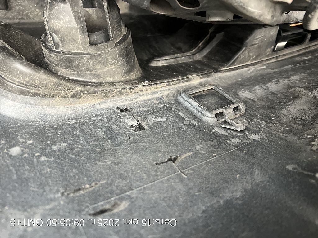 Фото Daihatsu Sonica 82