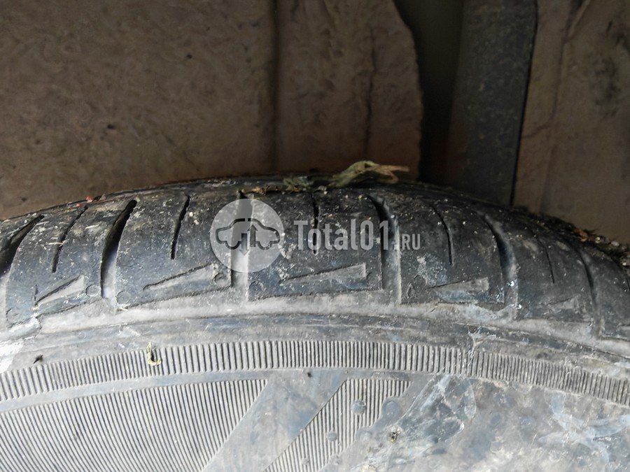 Фото Ford Fiesta 30