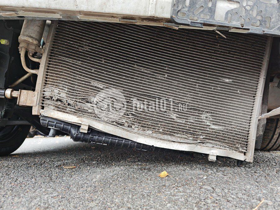 Фото Ford Fiesta 128