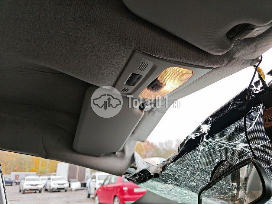 Фото Ford Fiesta 216
