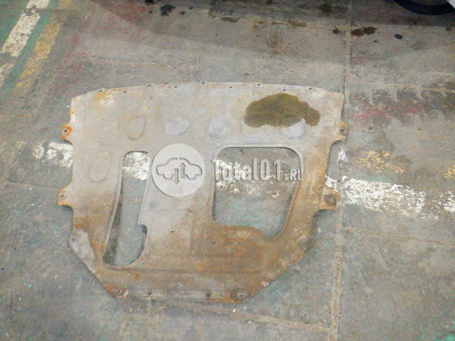 Фото ВАЗ (LADA) Vesta 56