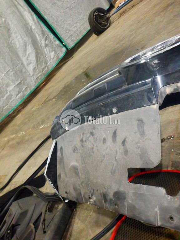 Фото ВАЗ (LADA) Vesta 90