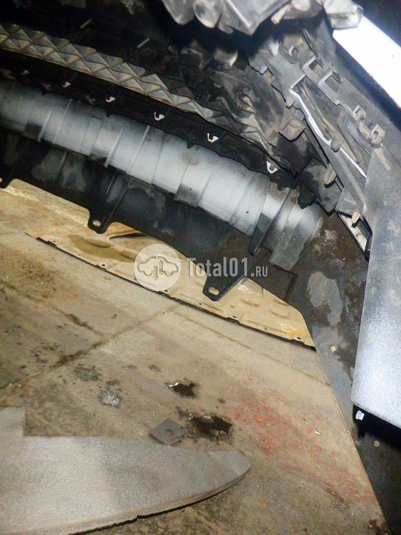 Фото ВАЗ (LADA) Vesta 94