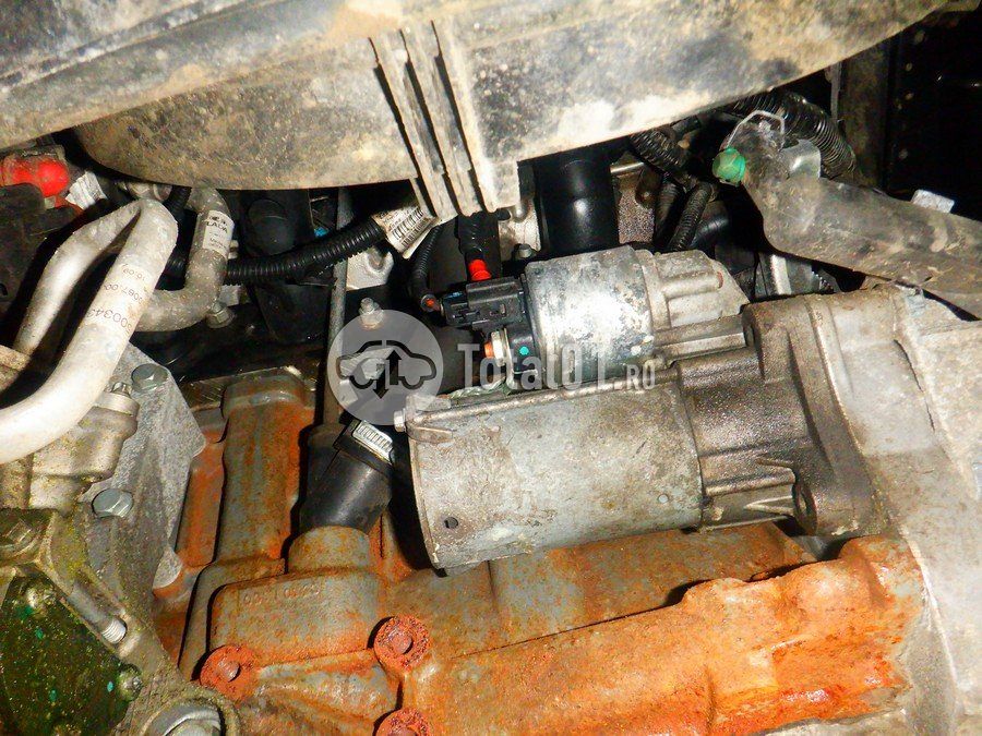 Фото ВАЗ (LADA) Vesta 158