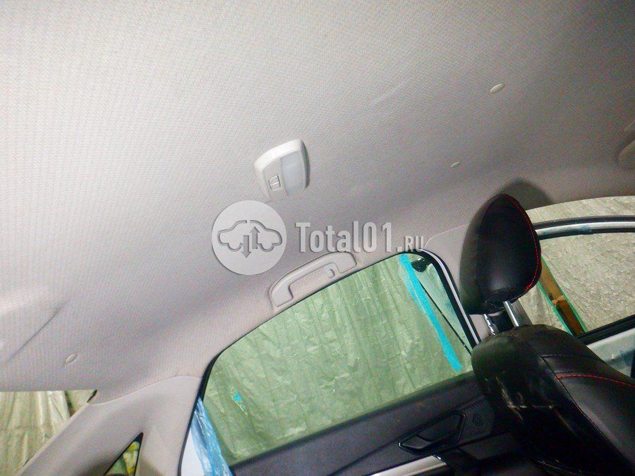 Фото ВАЗ (LADA) Vesta 214