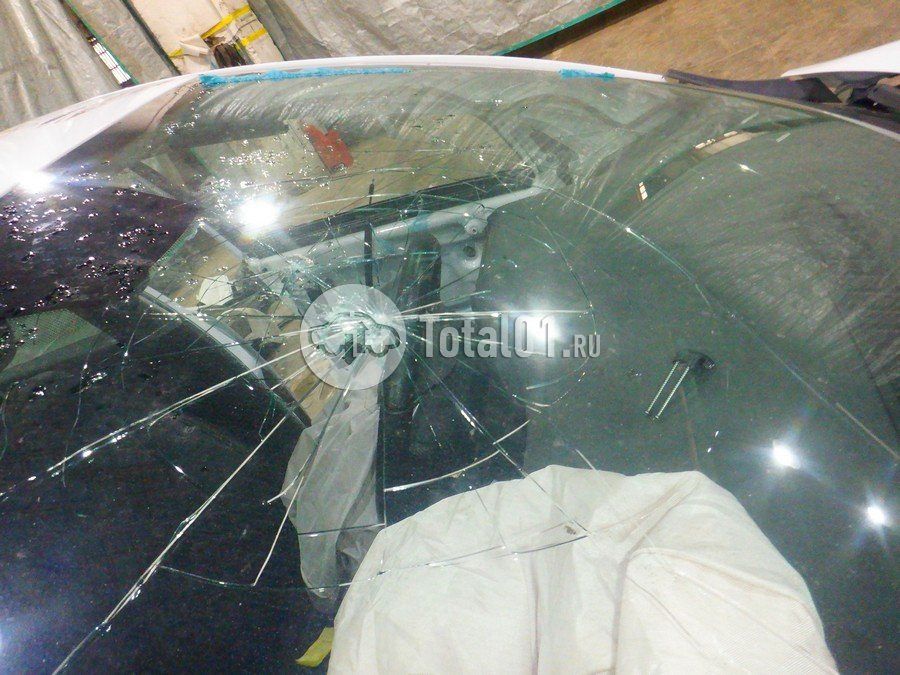 Фото ВАЗ (LADA) Vesta 278