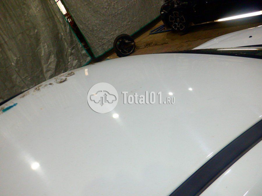 Фото ВАЗ (LADA) Vesta 292