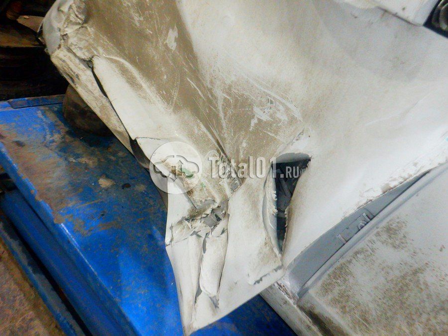 Фото ВАЗ (LADA) Vesta 374