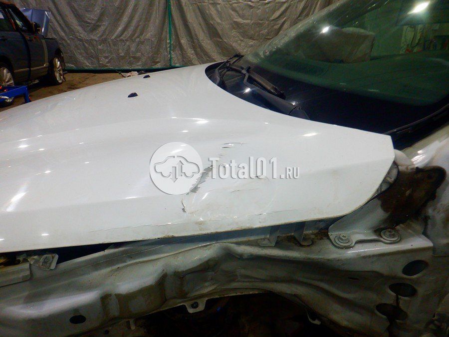 Фото ВАЗ (LADA) Vesta 396