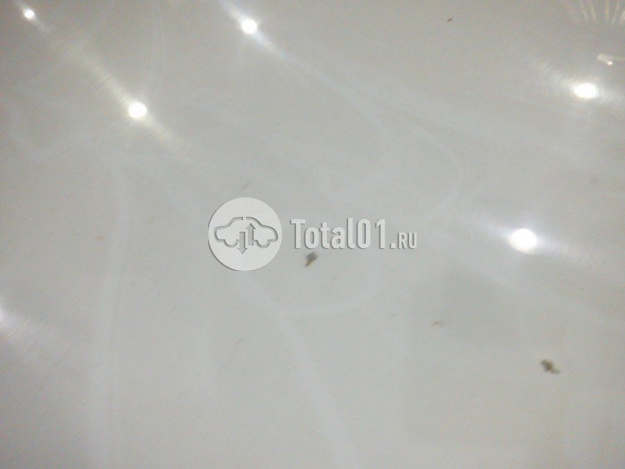 Фото ВАЗ (LADA) Vesta 402