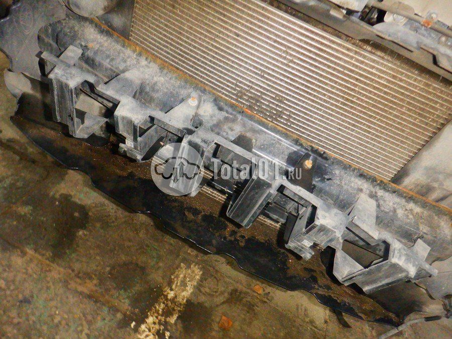 Фото ВАЗ (LADA) Vesta 426