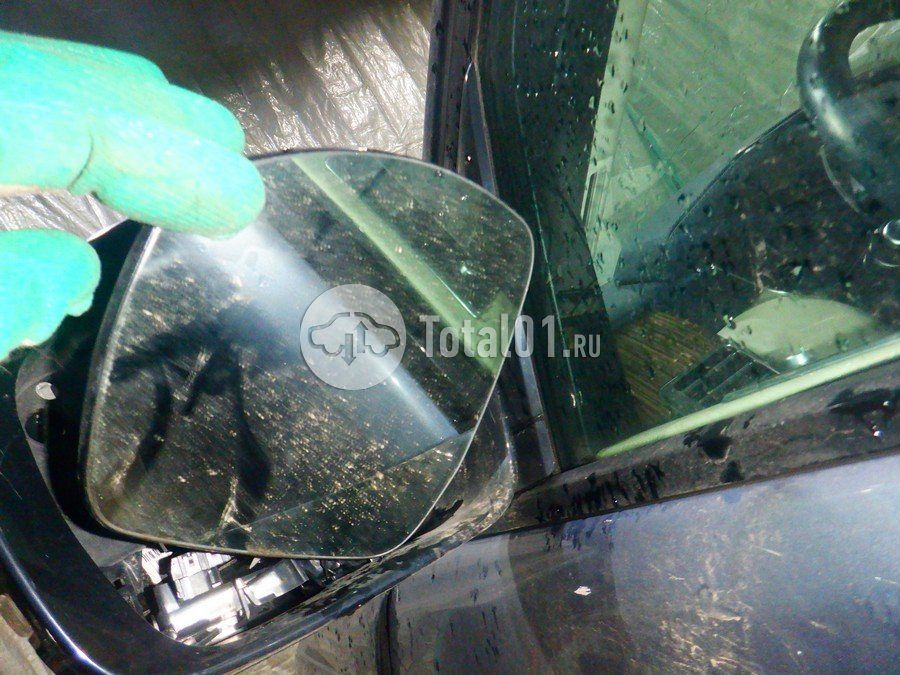 Фото Land Rover Range Rover 214