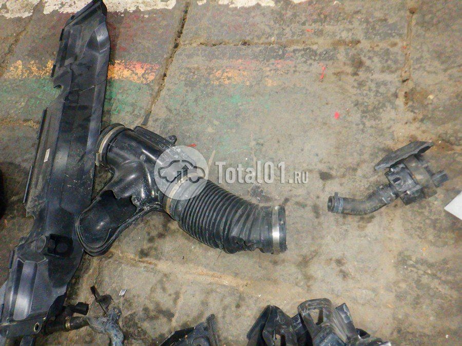 Фото Land Rover Range Rover 488