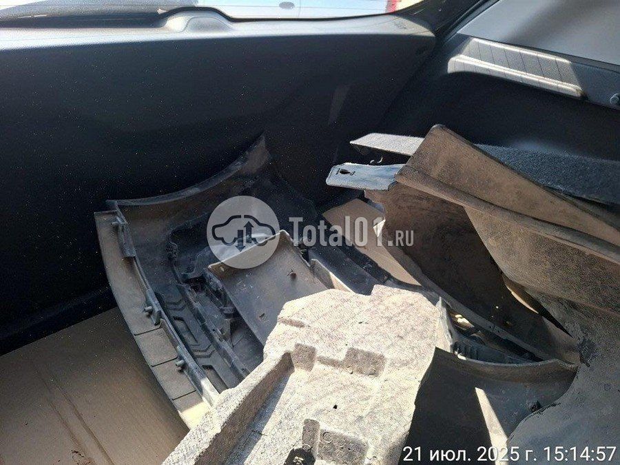 Фото Hyundai Creta 64