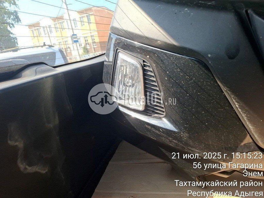 Фото Hyundai Creta 66