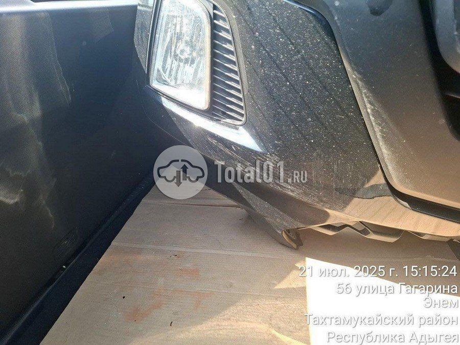 Фото Hyundai Creta 68